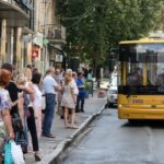 Безкоштовний проїзд лімітують: за що пенсіонерам доведеться платити