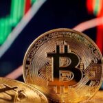 Bitcoin вперше за три місяці перевищив $80 тисяч