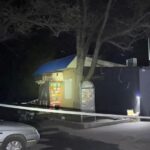 Бійці Вовків Да Вінчі побили й викрали чоловіка: батальон відреагував