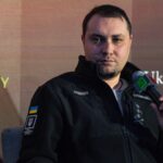 Буданов оцінив, чи зможе РФ завдати ядерного удару