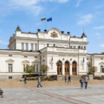 Чи залишиться Україна без болгарської підтримки