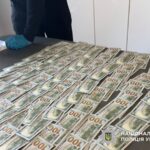 Чиновники “нагріли” мільйони на закупівлі генераторів