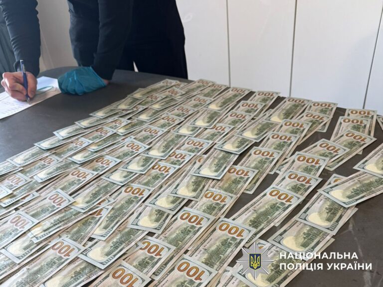 Чиновники “нагріли” мільйони на закупівлі генераторів