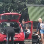 Чоловіка, який намагався продати дитину за кордон, засудили на 10 років