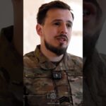 ” Я надто добре воював і тепер бог війни хоче, щоб я повоював без одного ока”