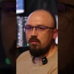 Хто воює на Покровському напрямку: ГРУ, морпіхи, 1-ша Словʼянська та найманці