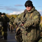 DeepState повідомив про нові просування росіян