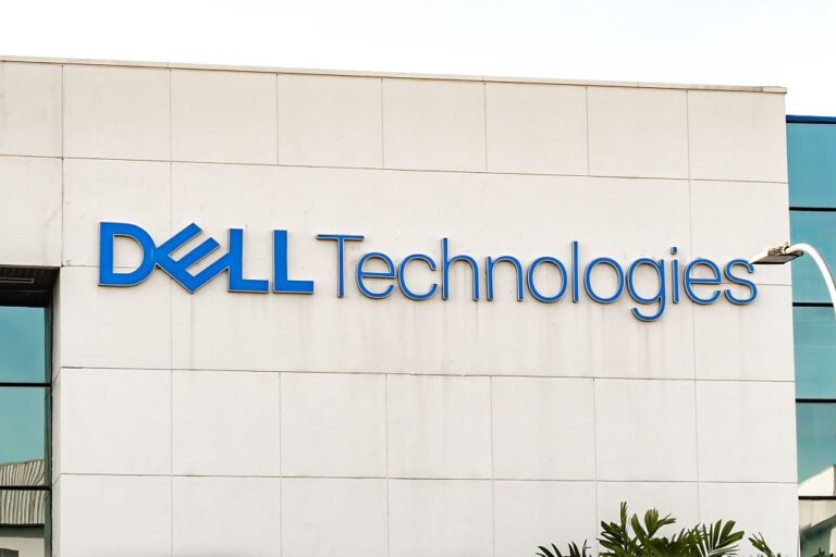 Dell отримала контракт Пентагону майже на $10 млрд