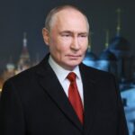 “Для захисту росіян”: Путіну дозволили вводити війська в інші країни