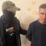 “До 9 травня”: в Одесі зірвали резонансний теракт