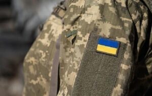 До груп оповіщення Полтавського ТЦК залучатимуть лише УБД