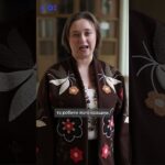 STEM-спеціальності: Технології захисту довкілля