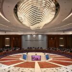 Думки членів БРІКС щодо війни в Ірані розділилися