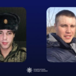 Двоє окупантів отримали підозри за вбивства у Бучі