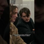 Обчислювальний комплекс у ХНУРЕ