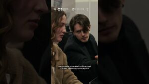 Обчислювальний комплекс у ХНУРЕ