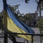 “Ефективність падає”: у ЗСУ дали оцінку наступу РФ на Куп’янськ