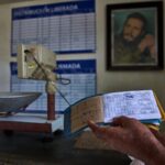Економічна криза на Кубі сягнула критичного рівня – ЗМІ