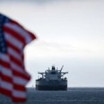 Експорт нафти загрожує США внутрішнім дефіцитом – ЗМІ