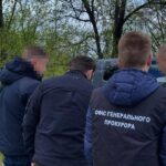 Екссиловика з Миколаївщини підозрюють у незаконному збагаченні на 22,6 млн