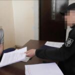 Екссуддю Тандира викрили у квартирній афері