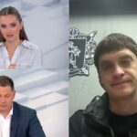 Рекордні обстріли Запоріжжя після перемир’я: ситуація в області | Іван Федоров