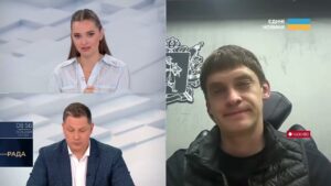 Рекордні обстріли Запоріжжя після перемир’я: ситуація в області | Іван Федоров