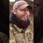 «Полонених ми любимо брати. І любимо брати багато, наша молодь активно це робить»