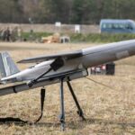 Федоров оголосив логістичний локдаун для армії РФ
