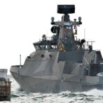 Фінляндія проведе військові навчання біля кордонів РФ