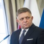 Фіцо боїться повторити долю Орбана