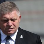 Фіцо у Москві назвав себе “чорною вівцею” Євросоюзу