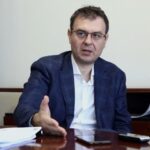 Формування політики у сфері азартних ігор можуть передати Мінфіну – ЗМІ