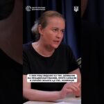Скільки дозволів на працевлаштування іноземців було видано в 2025 році?