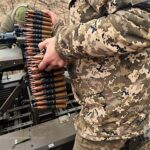 Генштаб назвав втрати Росії станом на 12 травня