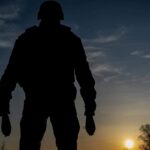 Генштаб оновив перелік втрат російської армії