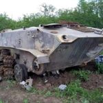 Генштаб оновив втрати РФ у війні