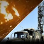 Генштаб підтвердив ураження низки об’єктів росіян