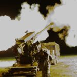 Генштаб повідомив, де ЗСУ зупинили штурми росіян