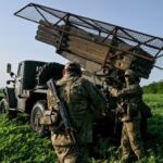 Генштаб повідомив про бої під час перемир’я