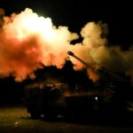 Генштаб: Росія втратила за добу 920 солдатів