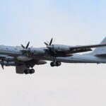 Генштаб розкрив результати нічних ударів по Росії