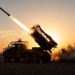 Генштаб розповів про атаки росіян на 10 напрямках