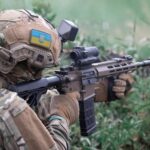 Генштаб розповів про бої під час “перемир’я”