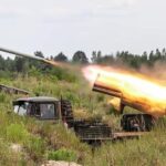 Генштаб розповів про перебіг боїв на 11 напрямках