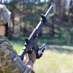 Генштаб заявив про 51 атаку РФ під час “перемир’я”