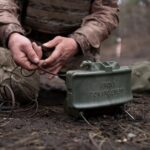 Генштаб заявив про зміну найгарячішого напрямку