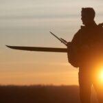 Генштаб: ЗСУ знешкодили за добу 1060 росіян