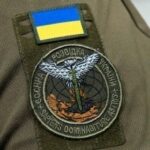 ГУР опублікувало дані росіян, які катували волонтерку на Луганщині