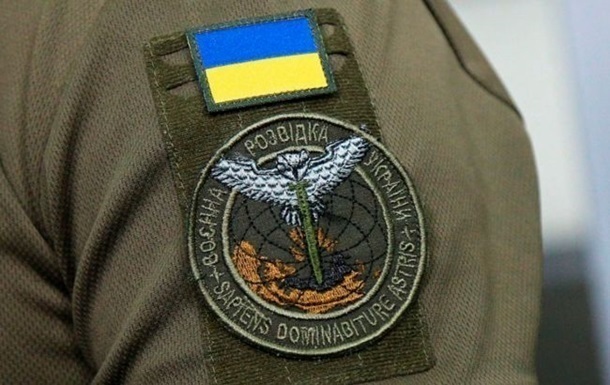 ГУР залучує ічкерійців до боротьби з РФ